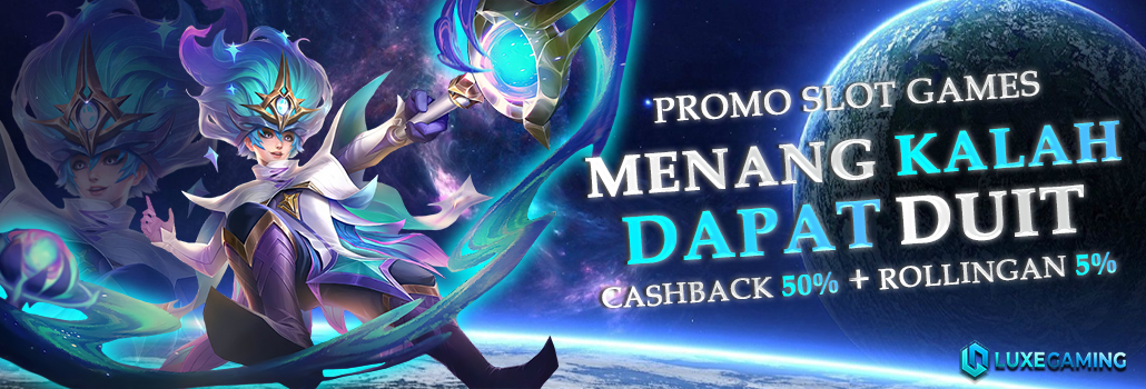 JNESATU