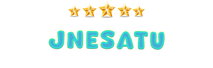 Jnesatu