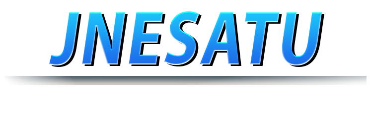 JNESATU