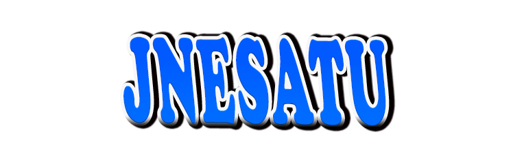JNESATU